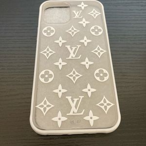 iPhone 12 and 12PRO case